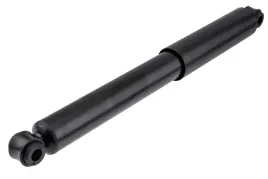 amortyzator-tylny-prawy-tyl-toyota-hilux-vi-1999-2000-2001-2002-2003-2004