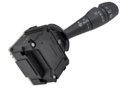 przelacznik-zespolony-renault-clio-iv-2014-2015-2016-2017-2018-2019-2020