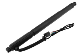 amortyzator-tylnej-klapy-lewy-tyl-bmw-x6-e71-e72-2007-2008-2009-2010