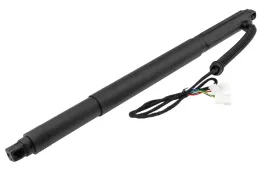 amortyzator-tylnej-klapy-prawy-tyl-bmw-x6-e71-e72-2007-2008-2009-2010