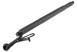 amortyzator-tylnej-klapy-lewy-tyl-bmw-x6-f16-f86-2015-2016-2017-2018-2019