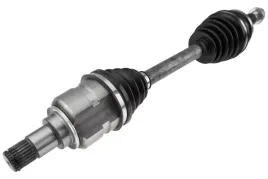 polos-napedowa-lewy-przod-toyota-prius-2009-2010-2011-2012-2013-2014-2015