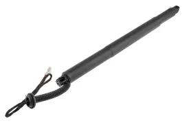 amortyzator-tylnej-klapy-prawy-tyl-bmw-x6-f16-f86-2015-2016-2017-2018-2019