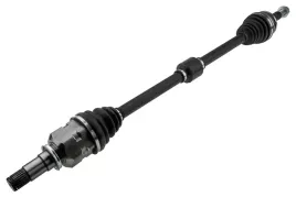 polos-napedowa-prawy-przod-toyota-prius-plus-2011-2012-2013-2014