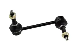 lacznik-stabilizatora-przod-przod-jeep-grand-cherokee-iv-2012-2013-2014
