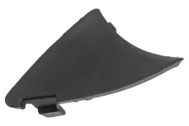zaslepka-kratka-halogenu-prawy-przod-opel-astra-j-2010-2011-2012-2013-2014