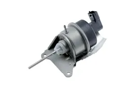 zawor-cisnienia-turbosprezarki-fiat-qubo-2010-2011-2012-2013