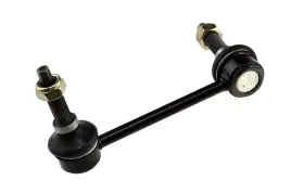 lacznik-stabilizatora-przod-przod-jeep-grand-cherokee-iv-2012-2013-2014