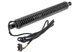 amortyzator-tylnej-klapy-lewy-tyl-bmw-7-f01-f02-f03-f04-2009-2010-2011