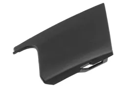 zaslepka-kratka-halogenu-lewy-przod-opel-astra-j-2010-2011-2012-2013-2014
