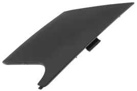 zaslepka-kratka-halogenu-prawy-przod-opel-astra-j-2010-2011-2012-2013-2014