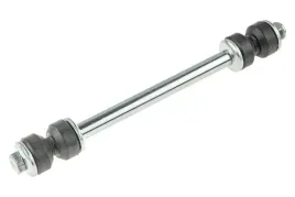 lacznik-stabilizatora-przod-przod-gmc-safari-extended-passenger-1999-2000