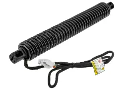 amortyzator-tylnej-klapy-bmw-5-f10-2010-2011-2012-2013-2014