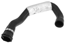 przewod-plynu-chlodzacego-bmw-5-f10-2010-2011