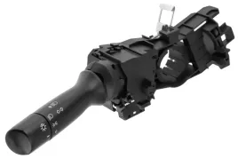 przelacznik-zespolony-toyota-rav-4-iii-2008-2009-2010-2011-2012-2013