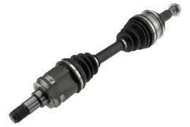 polos-napedowa-prawy-przod-toyota-fj-cruiser-2005-2006-2007-2008-2009