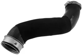 przewod-powietrza-bmw-x5-e70-2008-2009-2010-2011-2012-2013