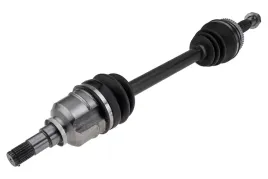 polos-napedowa-lewy-przod-toyota-yaris-2002-2003-2004-2005