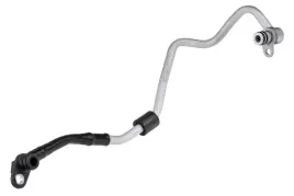 rurka-olejowa-turbosprezarki-lewa-mercedes-sl-r231-2014-2015-2016-2017-2018
