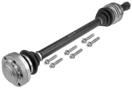 polos-napedowa-prawy-tyl-bmw-5-e60-2005-2006-2007