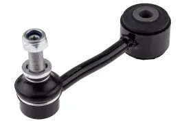 lacznik-stabilizatora-przod-jeep-wrangler-iv-2017-2018-2019-2020