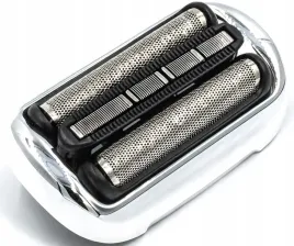 glowica-blok-ostrzy-folia-ostrza-noze-tnace-do-braun-73s-series-7-s7200cc