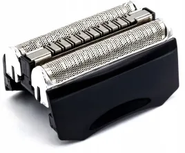 glowica-blok-ostrzy-folia-ostrza-noze-tnace-yivo-do-braun-70b-70s-series-7