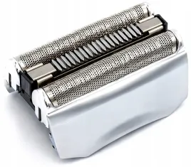 glowica-blok-ostrzy-folia-ostrza-noze-tnace-do-braun-70s-70b-series-7