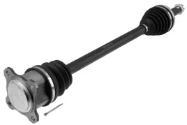 polos-napedowa-prawy-tyl-toyota-rav-4-ii-2001-2002-2003-2004-2005
