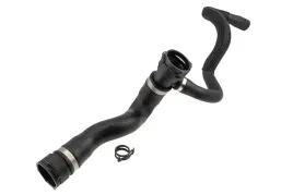przewod-plynu-chlodzacego-bmw-5-f11-2009-2010-2011