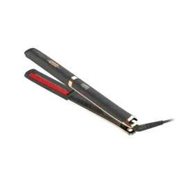 fale-loki-koki-prostownica-do-wlosow-premium-line-pro-infra-ceramiczn