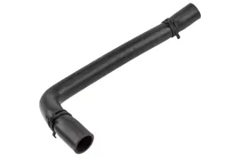 przewod-plynu-chlodzacego-bmw-3-f30-f80-2012-2013-2014-2015-2016