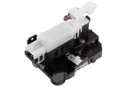 silownik-centralnego-zamka-tyl-lewy-tyl-dacia-duster-2014-2015-2016-2017