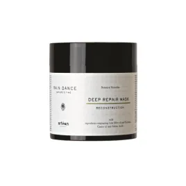 maska-intensyw-regenerujaca-rain-dance-artego250ml
