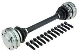 polos-napedowa-tyl-bmw-5-e34-1989-1990-1991-1992-1993-1994