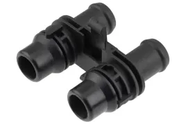 krociec-wody-vw-passat-b8-2014-2015-2016-2017-2018-2019-2020
