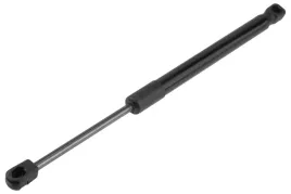 sprezyna-gazowa-tylnej-klapy-bmw-5-f07-2011-2012-2013-2014-2015-2016-2017