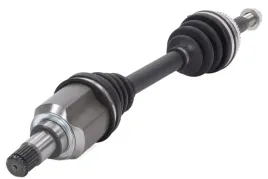polos-napedowa-toyota-rav-4-ii-2000-2001-2002-2003-2004-2005