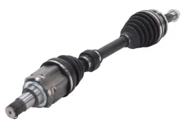 polos-napedowa-toyota-rav-4-iii-2008-2009-2010-2011-2012-2013