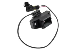 zamek-klapy-bagaznika-renault-kangoo-express-2002-2003-2004-2005-2006-2007