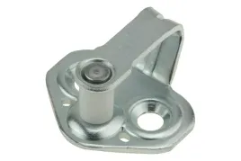 zaczep-zamka-drzwi-przednich-prawy-przod-opel-movano-a-2000-2001