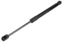 sprezyna-gazowa-pokrywy-silnika-bmw-2-gran-f46-2015-2016-2017-2018