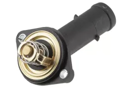 termostat-z-obudowa-seat-altea-2009-2010-2011-2012-2013-2014-2015