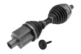 polos-napedowa-lewy-przod-volvo-s80-i-1998-1999-2000-2001