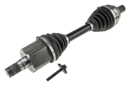 polos-napedowa-lewy-przod-volvo-s80-ii-2010-2011-2012-2013-2014-2015-2016