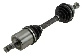 polos-napedowa-lewy-przod-volvo-s80-i-1999-2000-2001-2002-2003-2004-2005