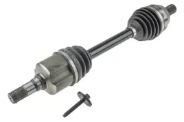 polos-napedowa-lewy-przod-volvo-v70-iii-2010-2011-2012-2013-2014-2015