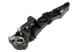 modul-klamki-lewa-fiat-doblo-2001-2002-2003-2004