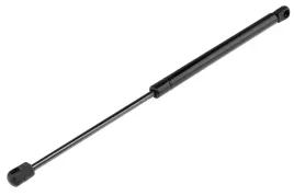 sprezyna-gazowa-pokrywy-silnika-jeep-cherokee-2002-2003-2004-2005-2006-2007