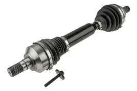 polos-napedowa-lewy-przod-volvo-xc60-i-2008-2009